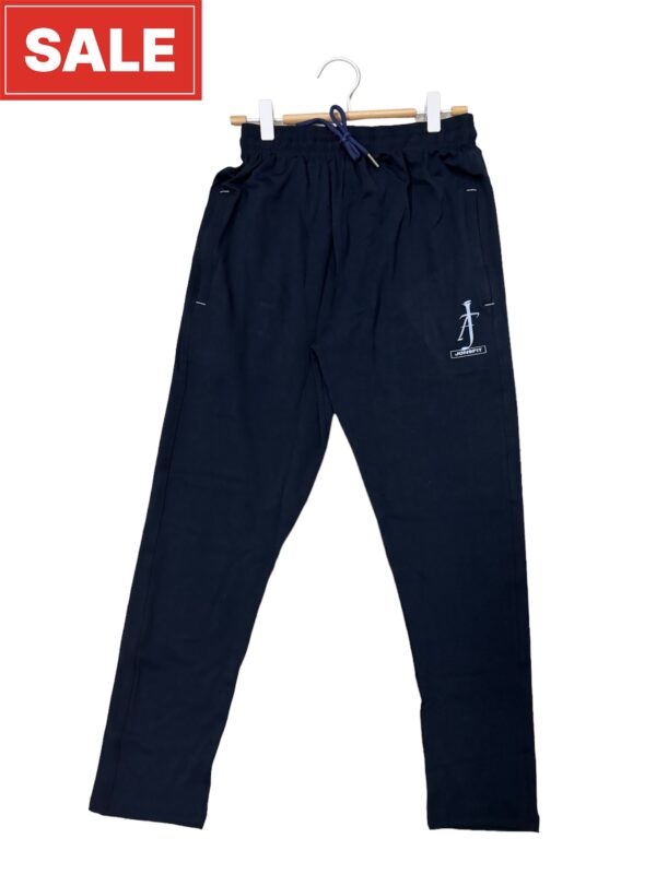 Mens Track pants