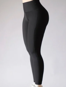 GYM TIGHTS