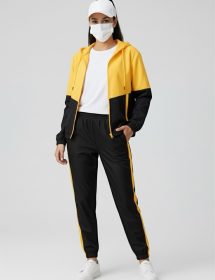 Photoroom_20251012_004916